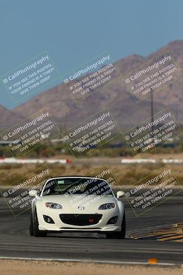 media/Mar-15-2025-Speed Ventures (Sat) [[c9b64f47cf]]/5-Yellow Group/Session 1 (Turn 11)/